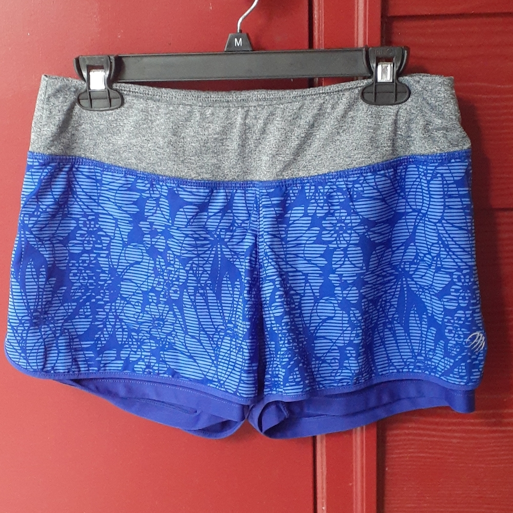 New Mpg | Running Short - image 1